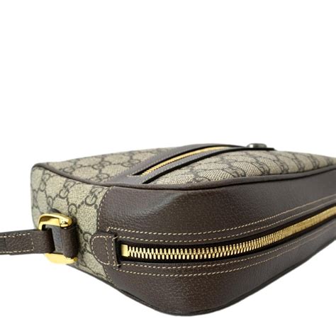 gucci 517080